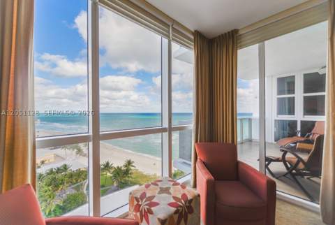 18201 Collins Ave 1604, Sunny Isles Beach FL - photo 12 of 26