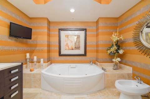 18201 Collins Ave 1604, Sunny Isles Beach FL - photo 17 of 26