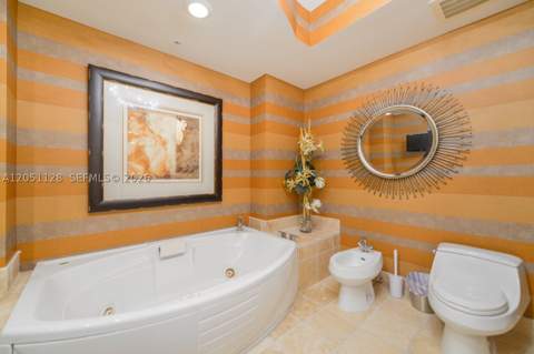 18201 Collins Ave 1604, Sunny Isles Beach FL - photo 18 of 26