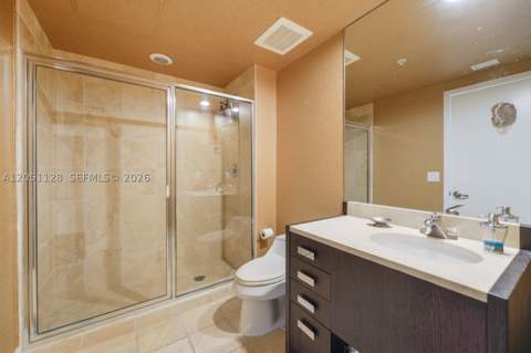18201 Collins Ave 1604, Sunny Isles Beach FL - photo 20 of 26