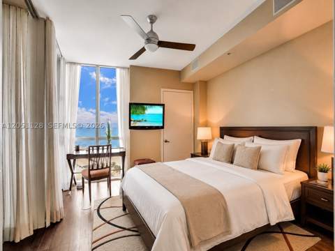 18201 Collins Ave 1604, Sunny Isles Beach FL - photo 21 of 26