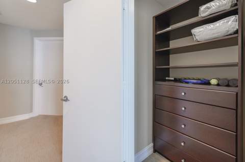 18201 Collins Ave 1604, Sunny Isles Beach FL - photo 23 of 26