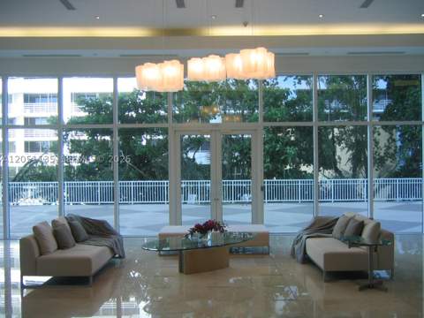 2101 Brickell Ave 502, Miami FL - photo 14 of 15