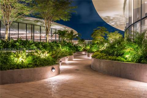 700 NE 24rd St 2304, Miami FL - photo 18 of 31