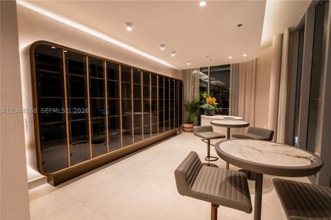 700 NE 24rd St 2304, Miami FL - photo 22 of 31
