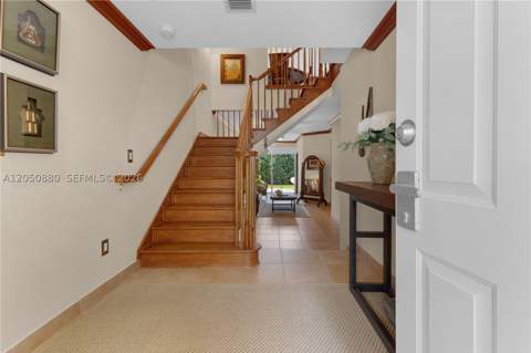 21399 Marina Cove Cir M-15, Aventura FL - photo 11 of 48