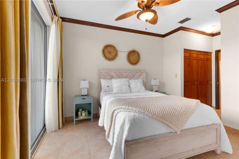 21399 Marina Cove Cir M-15, Aventura FL - photo 16 of 48