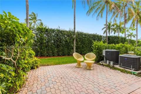 21399 Marina Cove Cir M-15, Aventura FL - photo 18 of 48