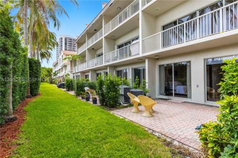 21399 Marina Cove Cir M-15, Aventura FL - photo 20 of 48