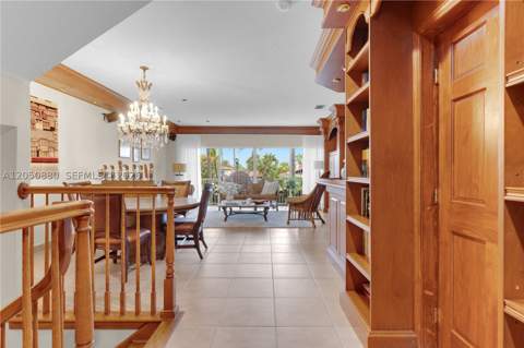 21399 Marina Cove Cir M-15, Aventura FL - photo 22 of 48