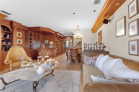21399 Marina Cove Cir M-15, Aventura FL - photo 23 of 48