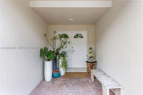 21399 Marina Cove Cir M-15, Aventura FL - photo 8 of 48