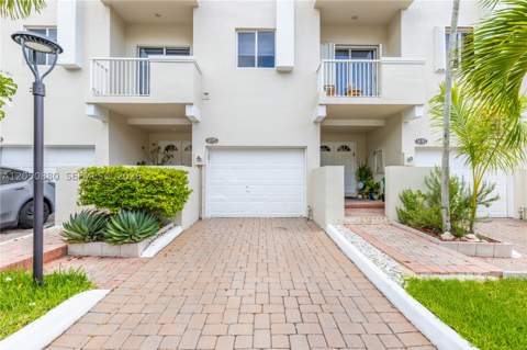 21399 Marina Cove Cir M-15, Aventura FL - photo 9 of 48
