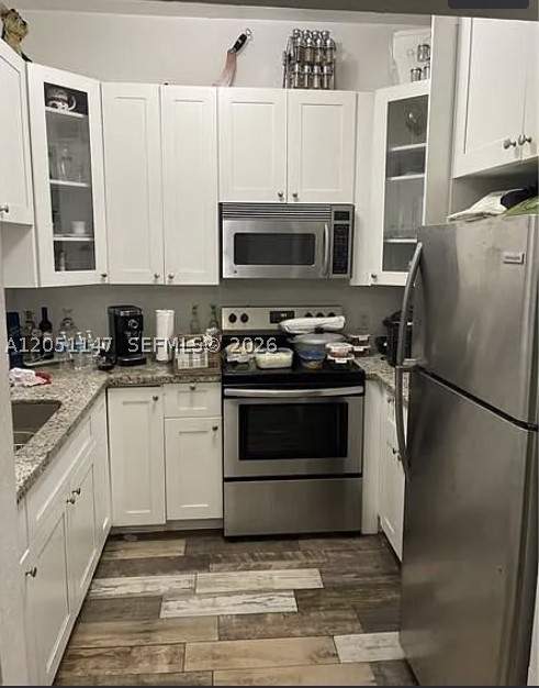 3 bedroom SingleFamilyResidence at 2125 NW 126th St, Nichols Golf Estates, Miami — photo 3
