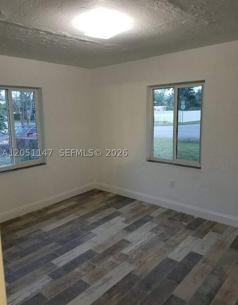 3 bedroom SingleFamilyResidence at 2125 NW 126th St, Nichols Golf Estates, Miami — photo 5