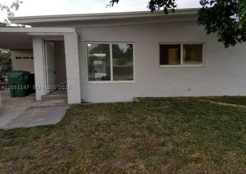 2125 NW 126th St, Miami FL - photo 6 of 6