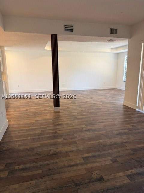 8892 SW 229th St, Cutler Bay FL - photo 11 of 22