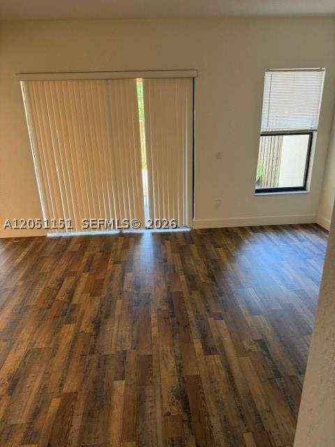 8892 SW 229th St, Cutler Bay FL - photo 12 of 22