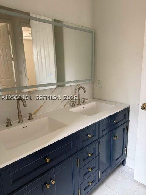 8892 SW 229th St, Cutler Bay FL - photo 13 of 22
