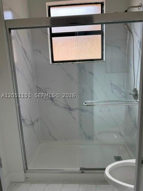 8892 SW 229th St, Cutler Bay FL - photo 14 of 22