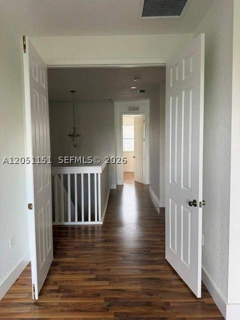 8892 SW 229th St, Cutler Bay FL - photo 15 of 22