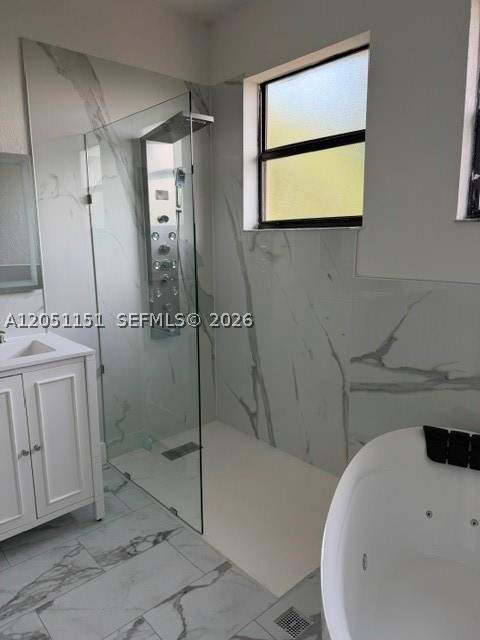 8892 SW 229th St, Cutler Bay FL - photo 17 of 22