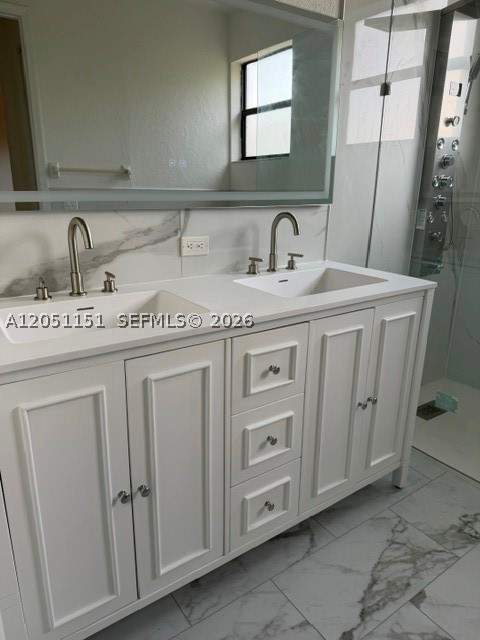 8892 SW 229th St, Cutler Bay FL - photo 18 of 22