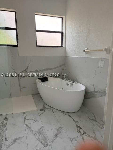 8892 SW 229th St, Cutler Bay FL - photo 19 of 22