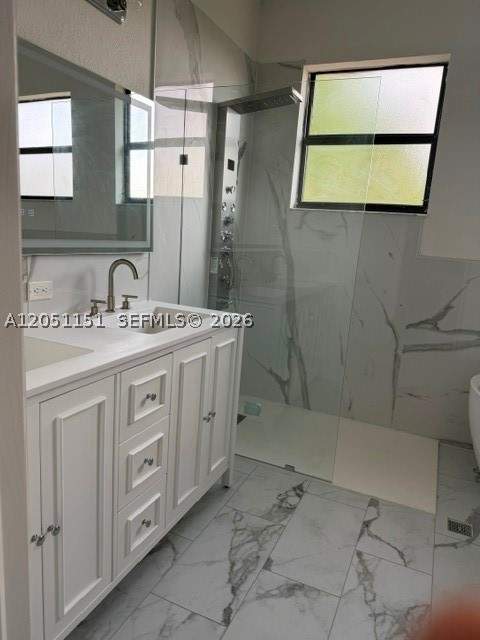 8892 SW 229th St, Cutler Bay FL - photo 20 of 22