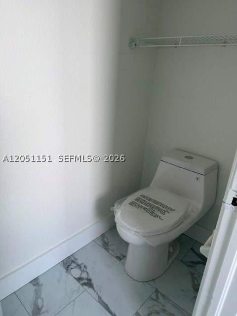 8892 SW 229th St, Cutler Bay FL - photo 21 of 22