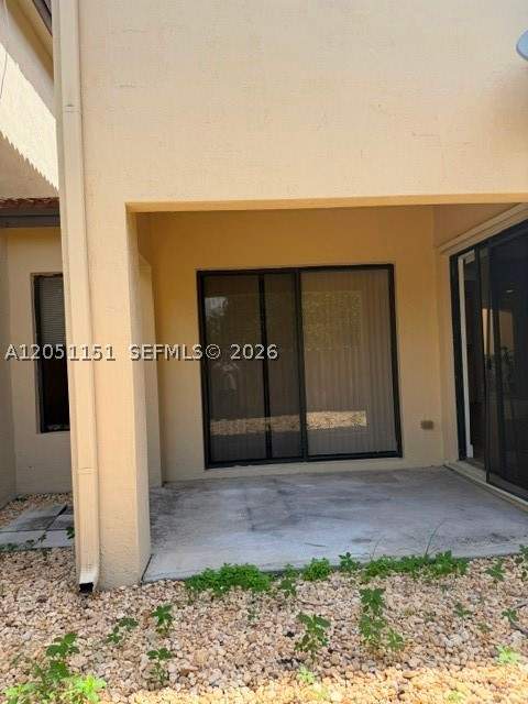 4 bedroom SingleFamilyResidence at 8892 SW 229th St, Trellis At Bayshore, Cutler Bay — photo 4