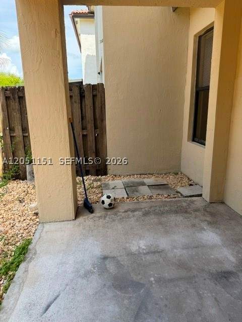 4 bedroom SingleFamilyResidence at 8892 SW 229th St, Trellis At Bayshore, Cutler Bay — photo 5