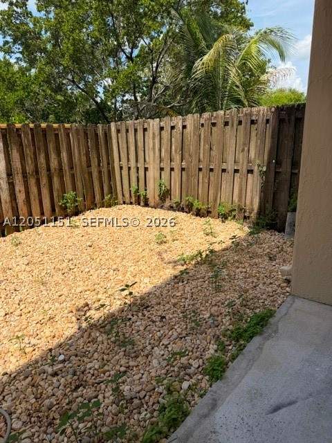8892 SW 229th St, Cutler Bay FL - photo 6 of 22