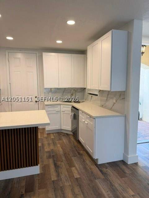 8892 SW 229th St, Cutler Bay FL - photo 8 of 22