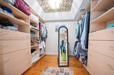 2901 S Bayshore Dr 6A, Coconut Grove FL - photo 10 of 38