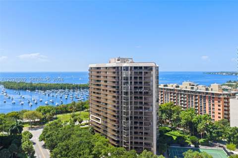 2901 S Bayshore Dr 6A, Coconut Grove FL - photo 15 of 38
