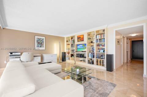 2901 S Bayshore Dr 6A, Coconut Grove FL - photo 16 of 38