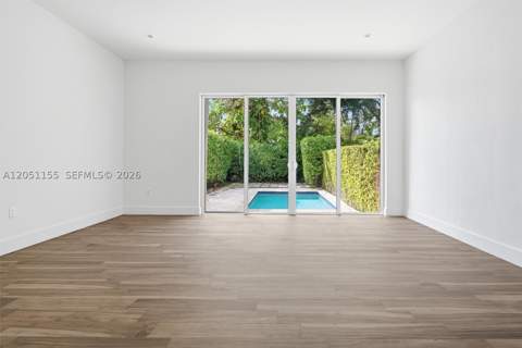 2852 SW 32nd Ct 2852, Miami FL - photo 12 of 56