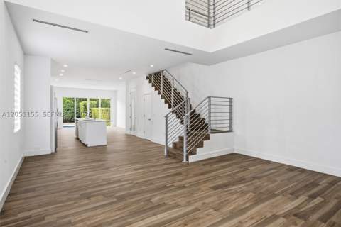 2852 SW 32nd Ct 2852, Miami FL - photo 13 of 56
