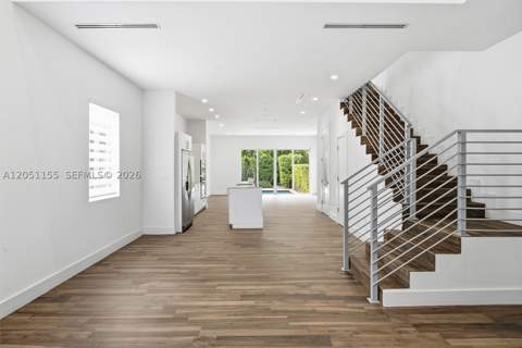 2852 SW 32nd Ct 2852, Miami FL - photo 14 of 56