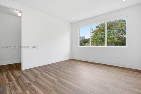 2852 SW 32nd Ct 2852, Miami FL - photo 22 of 56