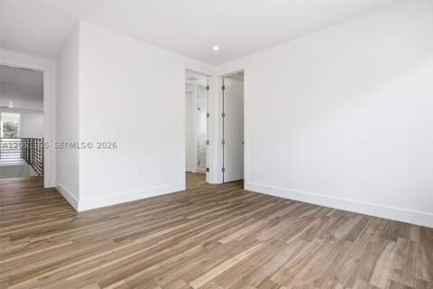 2852 SW 32nd Ct 2852, Miami FL - photo 23 of 56