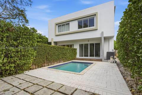 2852 SW 32nd Ct 2852, Miami FL - photo 7 of 56