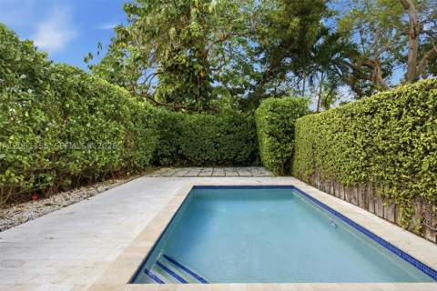 2852 SW 32nd Ct 2852, Miami FL - photo 9 of 56