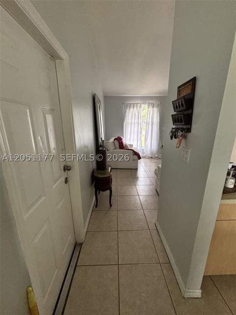 22262 SW 127th Pl, Miami FL - photo 10 of 13