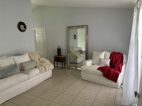 22262 SW 127th Pl, Miami FL - photo 11 of 13