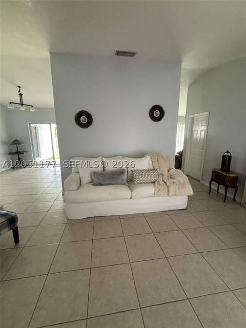 22262 SW 127th Pl, Miami FL - photo 12 of 13