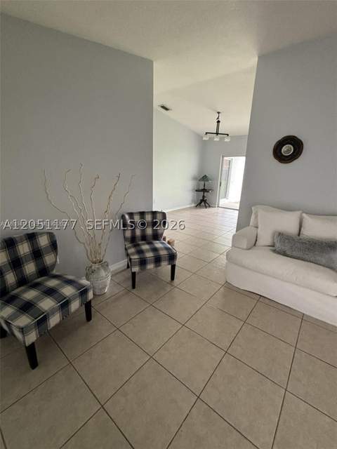 22262 SW 127th Pl, Miami FL - photo 13 of 13