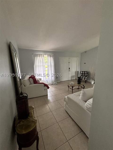 22262 SW 127th Pl, Miami FL - photo 8 of 13
