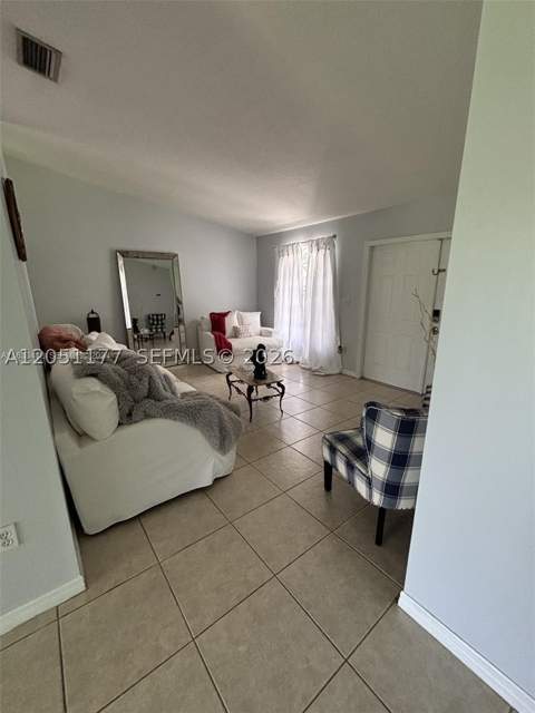 22262 SW 127th Pl, Miami FL - photo 9 of 13